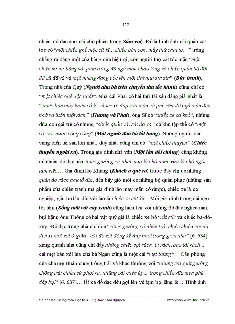 image for page Quan niệm nghệ thuật của Nguyễn Minh Châu trong tập truyện ngắn Chiếc thuyền ngoài xa