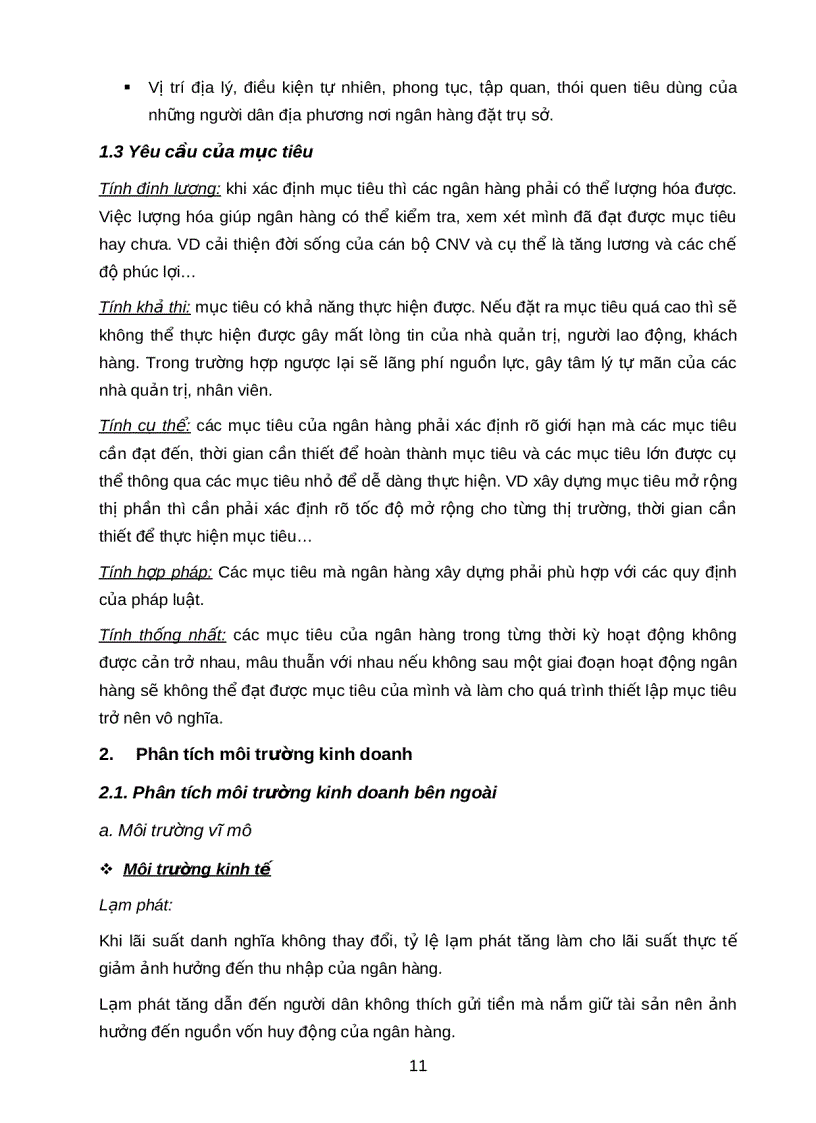 image for page Quản trị kinh doanh ngân hàng