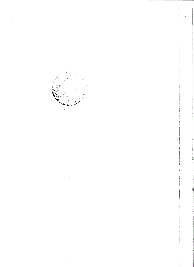 image for page Thông tư 08 2010 BTNMT Hướng dẫn lập SOE