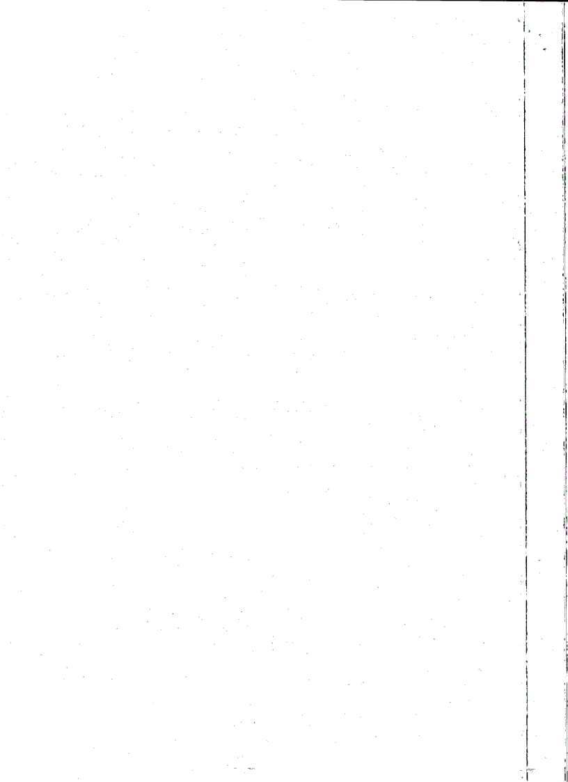 image for page Thông tư 08 2010 BTNMT Hướng dẫn lập SOE