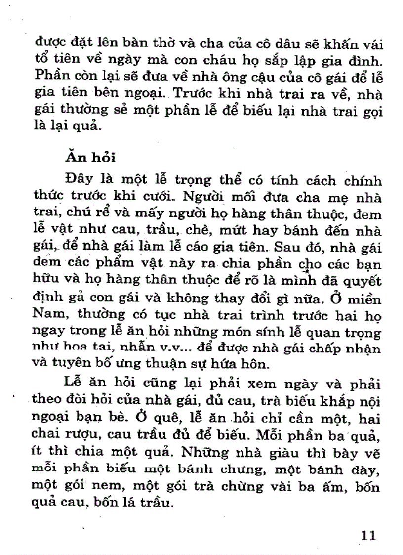 image for page Tục thờ cúng của người Việt Bùi Xuân Mỹ NXB VHTT 2001