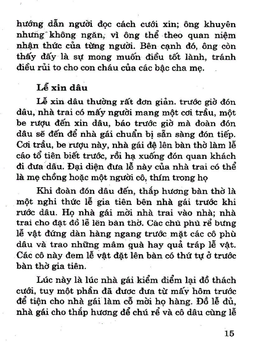 image for page Tục thờ cúng của người Việt Bùi Xuân Mỹ NXB VHTT 2001