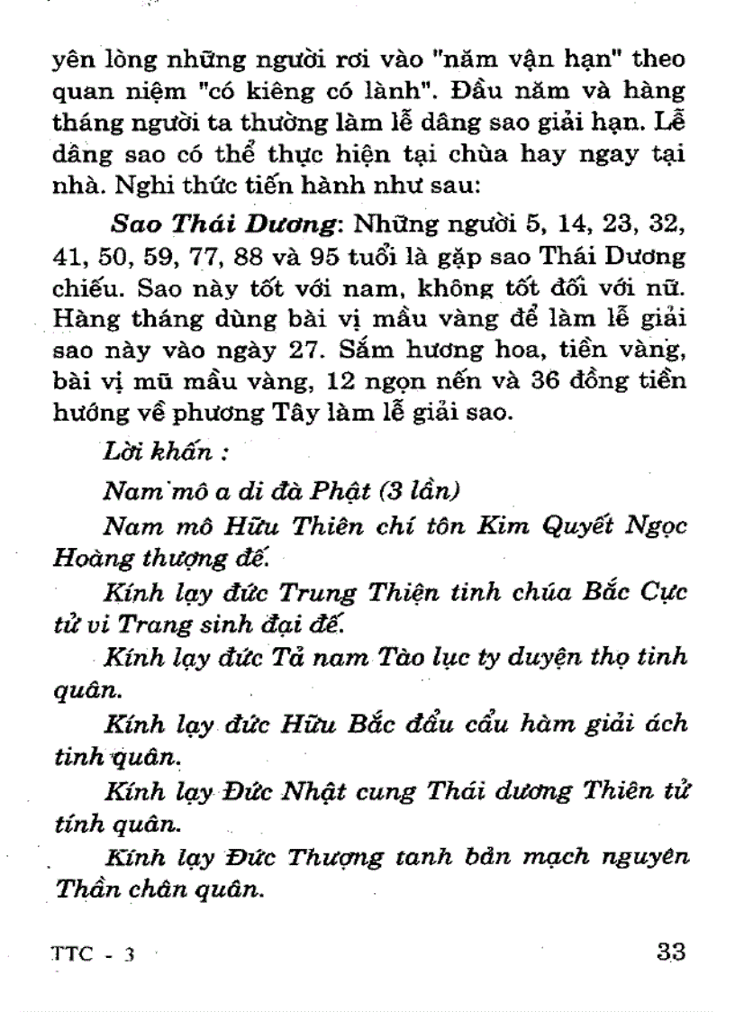image for page Tục thờ cúng của người Việt Bùi Xuân Mỹ NXB VHTT 2001
