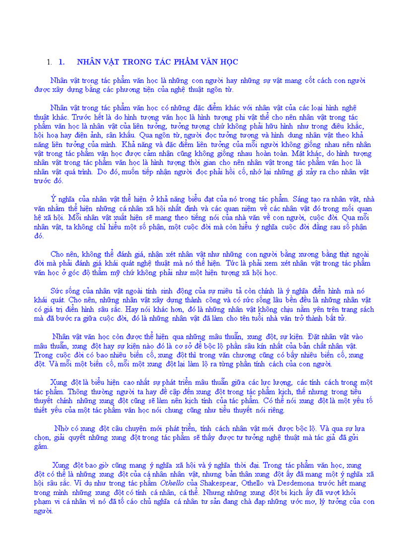 image for page Nghệ thuật miêu tả xung đột giữa hai kiểu nhân vật phụ nữ quý tộc tài hoa trong tiểu thuyết Hồng lâu mộng