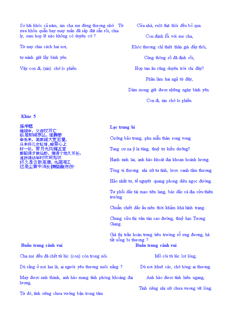 image for page Nghệ thuật miêu tả xung đột giữa hai kiểu nhân vật phụ nữ quý tộc tài hoa trong tiểu thuyết Hồng lâu mộng