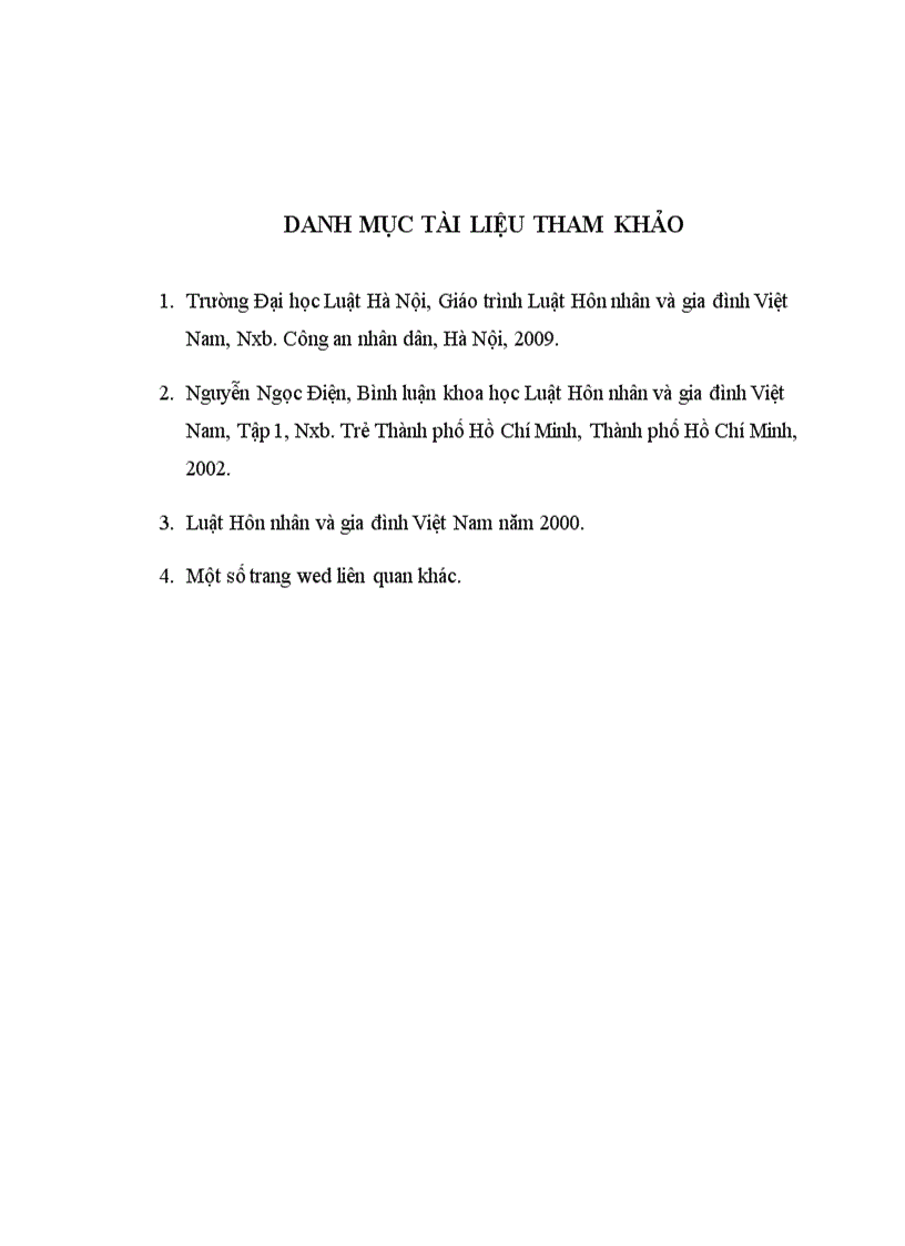 image for page Bài tập học kỳ luật hôn nhân và gia đình trách nhiệm của cha mẹ và những người thân thích về tình trạng trẻ em nghỉ học hoặc bỏ học sớm