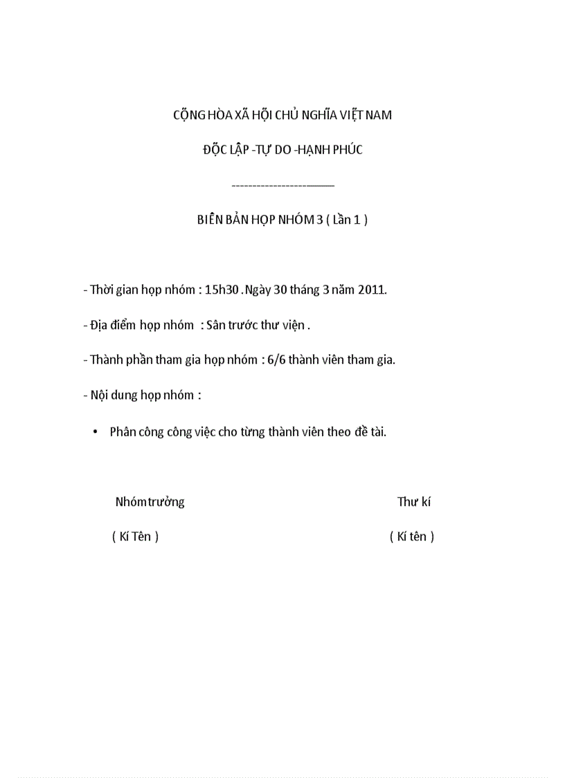 image for page Thảo luận kinh tế vĩ mô QUAn hệ lạm phát thất nghiệp tăng trưởng