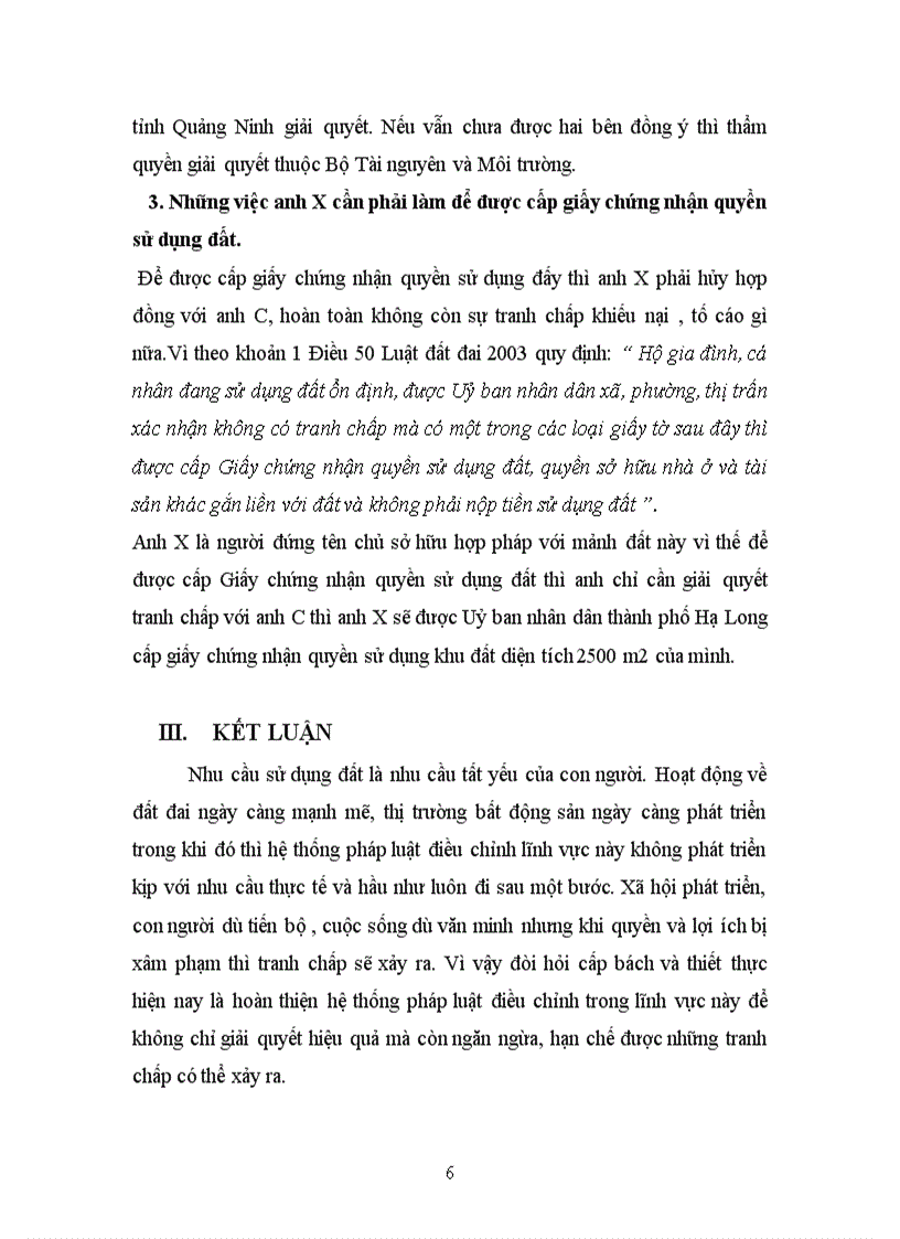 image for page Bài tập lớn đất đai đề 7