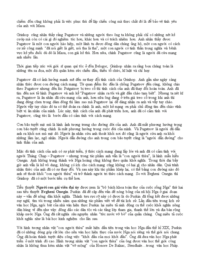 image for page Tìm hiểu hình tượng nhân vật con người dưới đáy trong một số truyện ngắn hiện thực tiêu biểu của Macxim Gorki