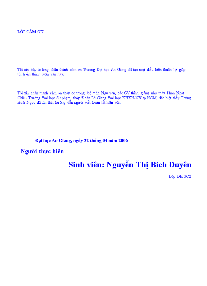 image for page Tìm hiểu giá trị thẩm mỹ của thiên nhiên trong thơ Basho