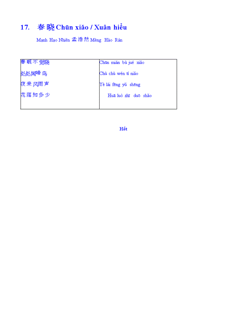 image for page Tìm hiểu cảm hứng xuất thế trong thơ Đường