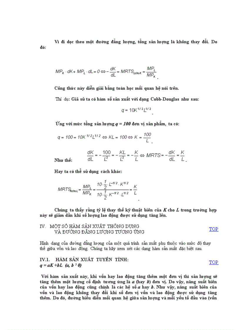image for page Kinh tế vi mô
