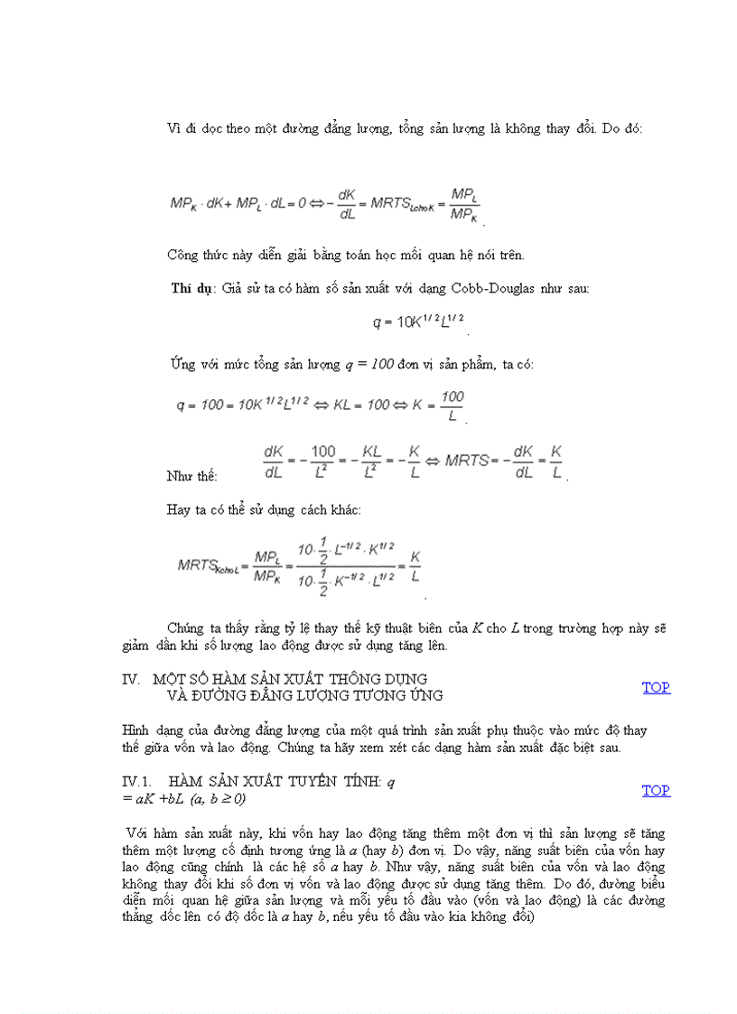 image for page Kinh tế vi mô