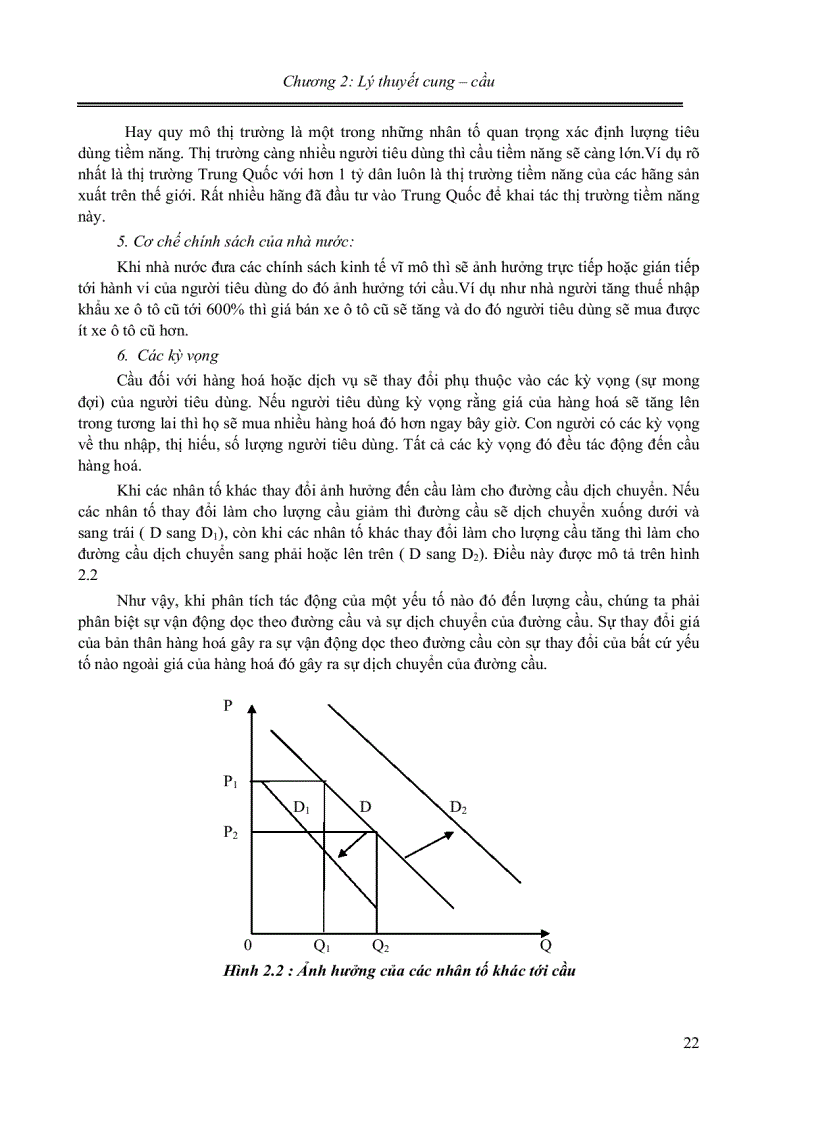 image for page Sách hướng dẫn học tập Kinh tế Vi mô