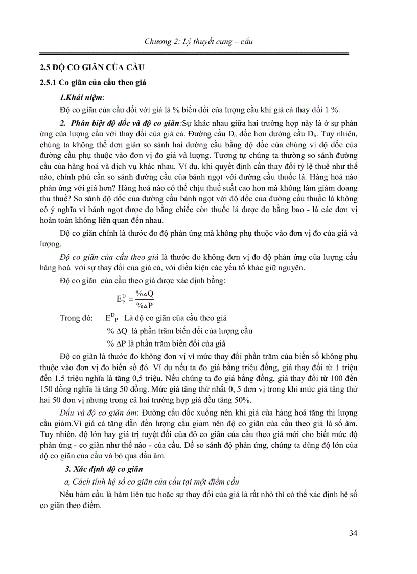 image for page Sách hướng dẫn học tập Kinh tế Vi mô