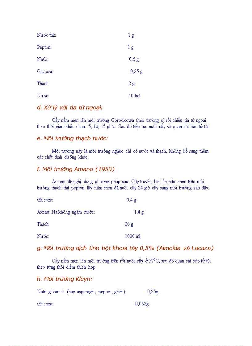 image for page Tổng quan vi sinh vật học