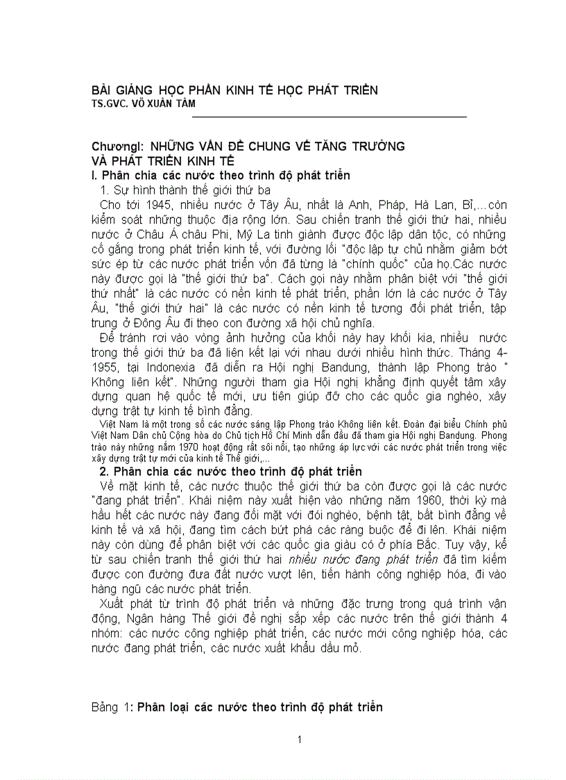 image for page Tóm tắt lý thuyết KTPT