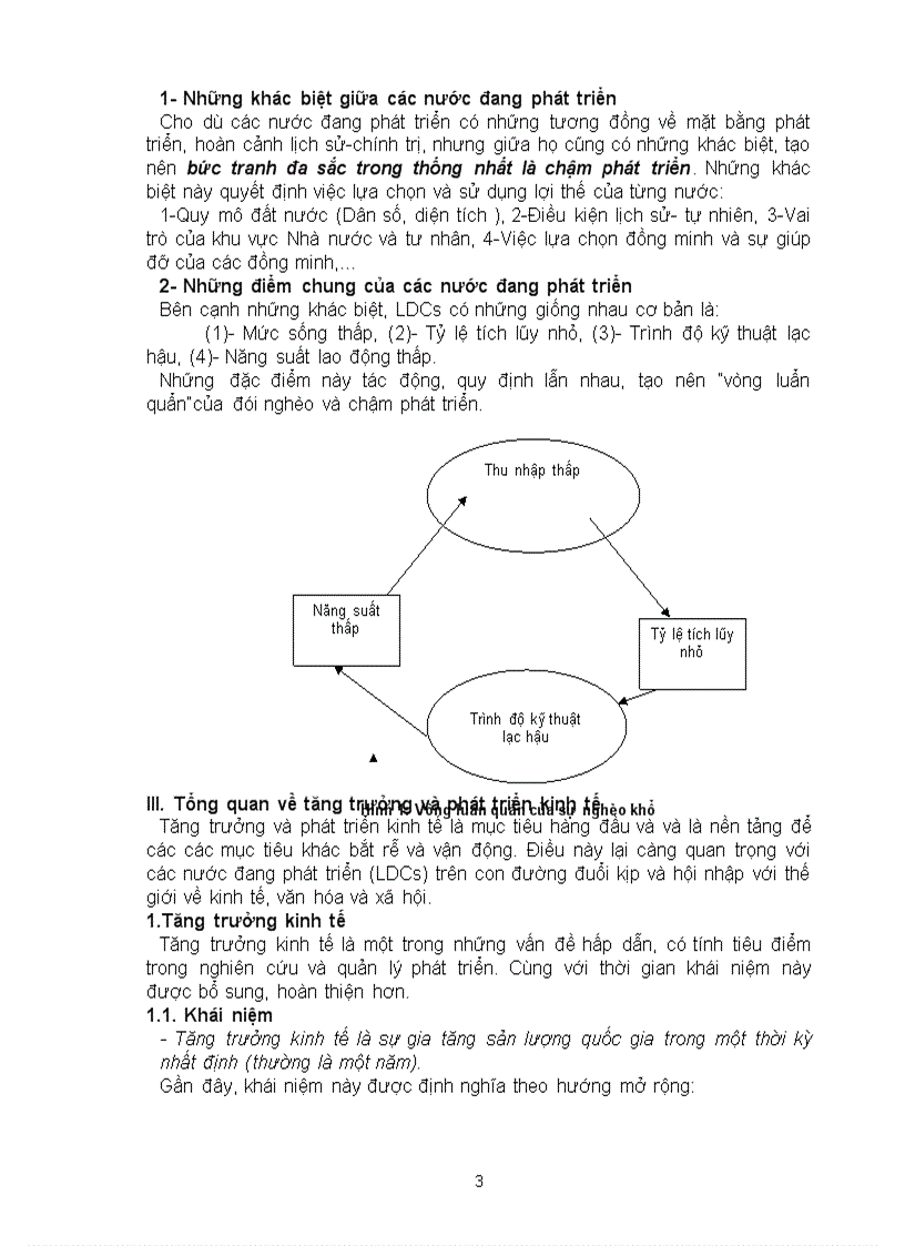 image for page Tóm tắt lý thuyết KTPT