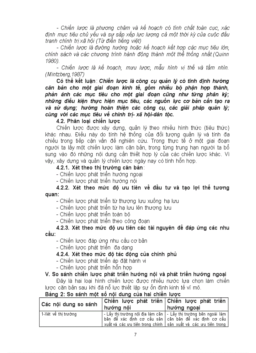 image for page Tóm tắt lý thuyết KTPT