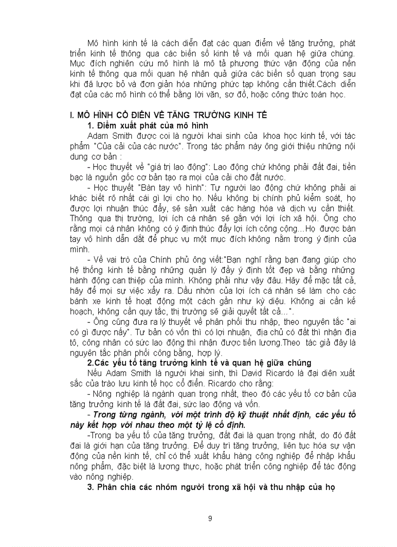 image for page Tóm tắt lý thuyết KTPT