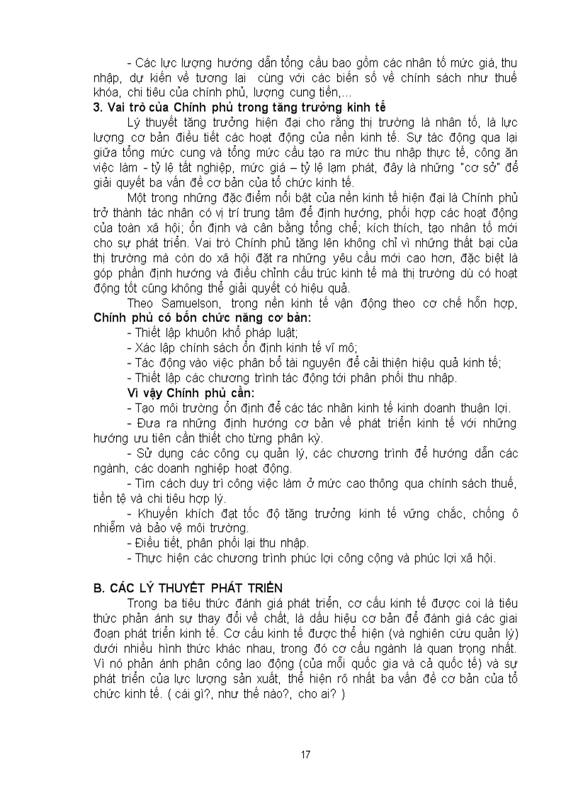 image for page Tóm tắt lý thuyết KTPT