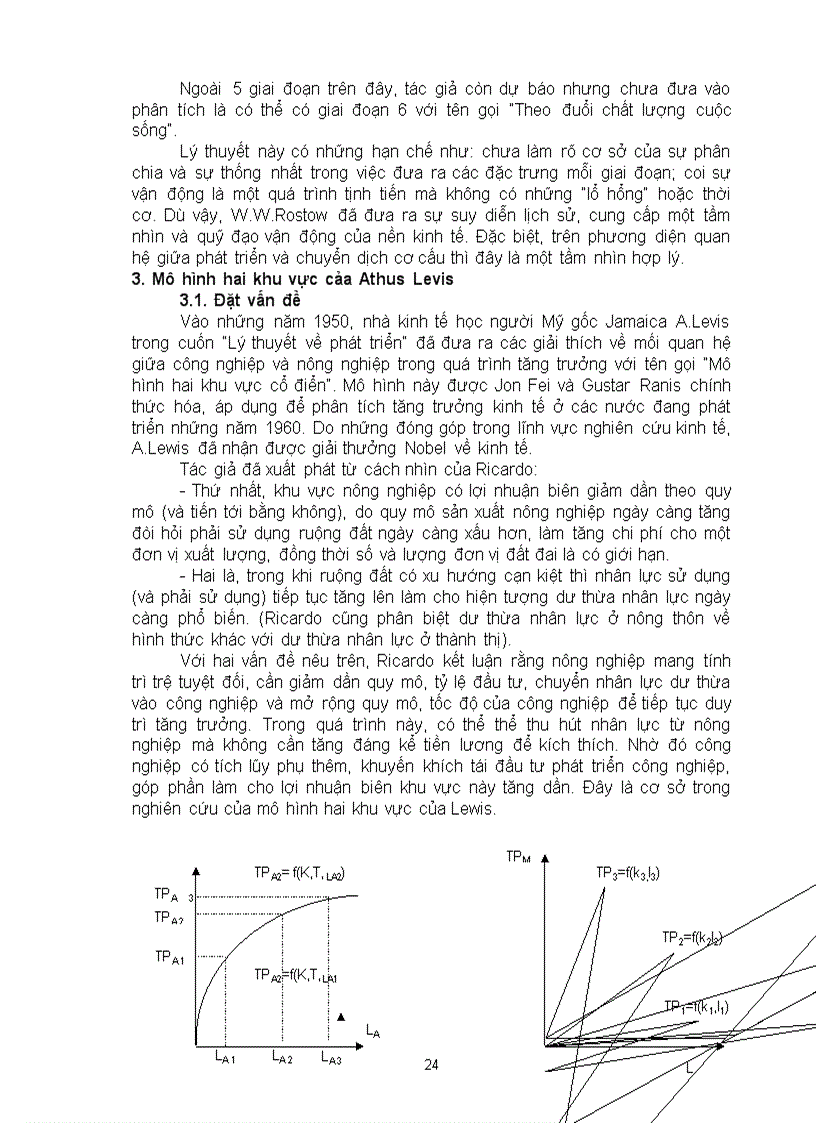 image for page Tóm tắt lý thuyết KTPT