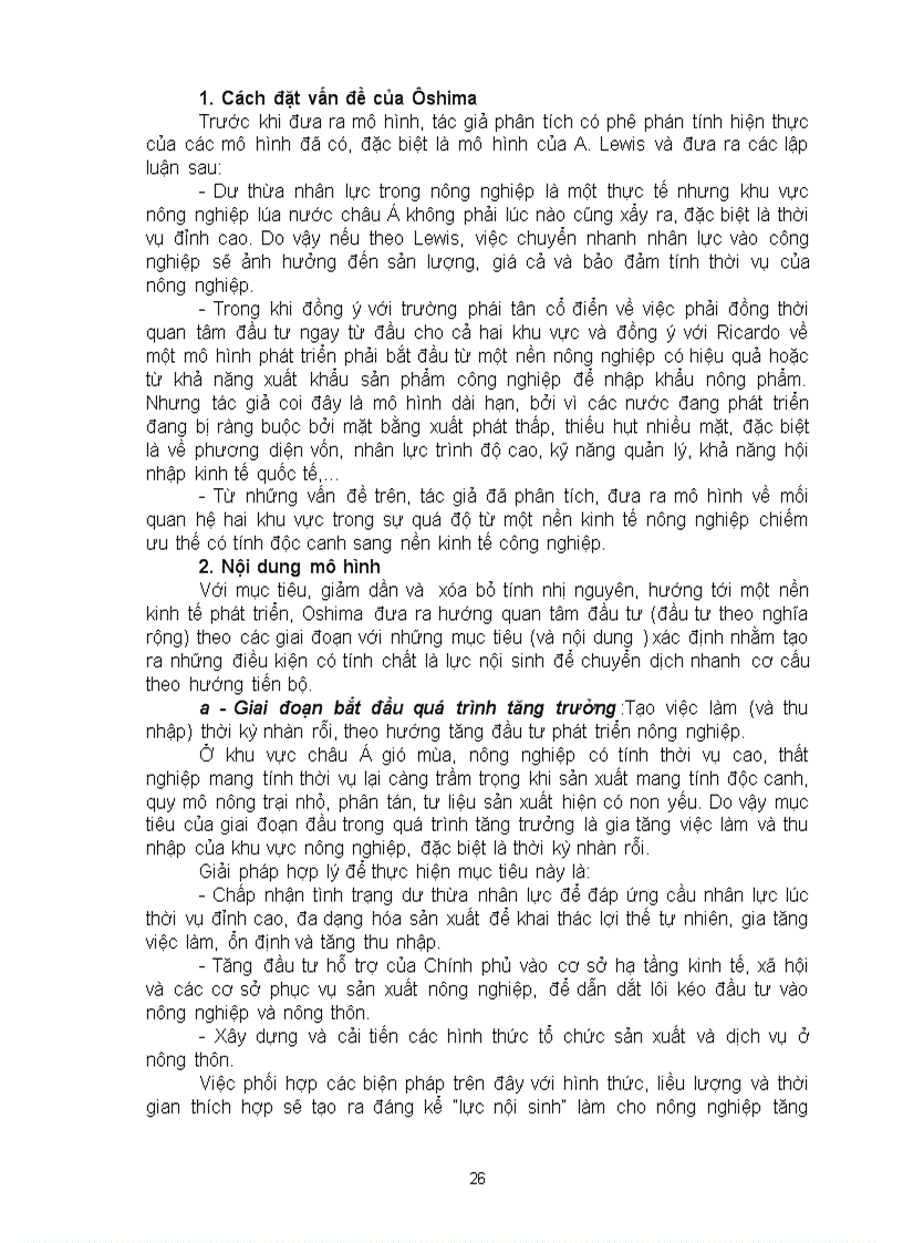 image for page Tóm tắt lý thuyết KTPT