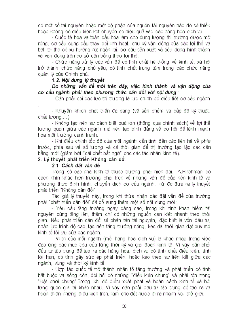 image for page Tóm tắt lý thuyết KTPT