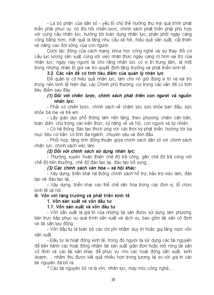 image for page Tóm tắt lý thuyết KTPT