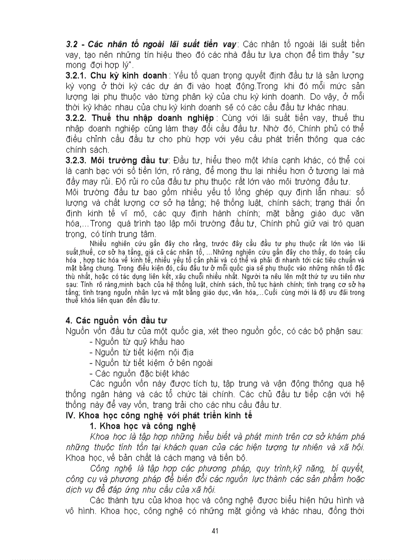 image for page Tóm tắt lý thuyết KTPT