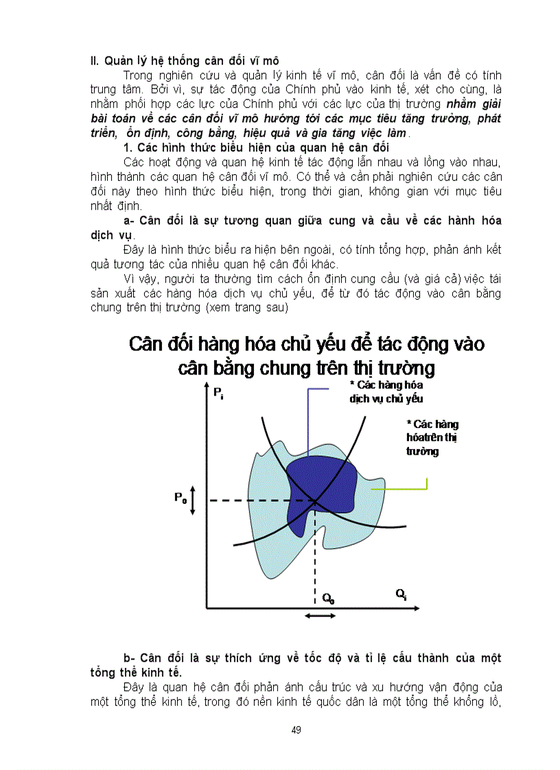 image for page Tóm tắt lý thuyết KTPT