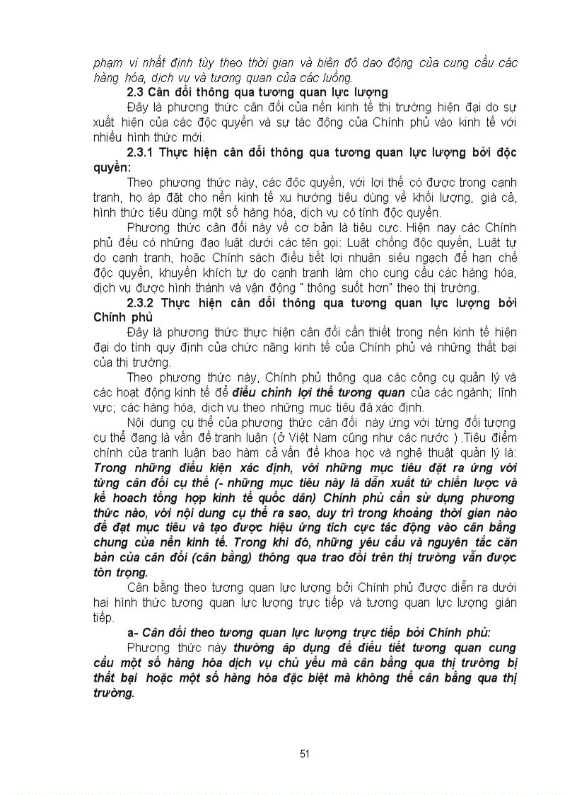 image for page Tóm tắt lý thuyết KTPT