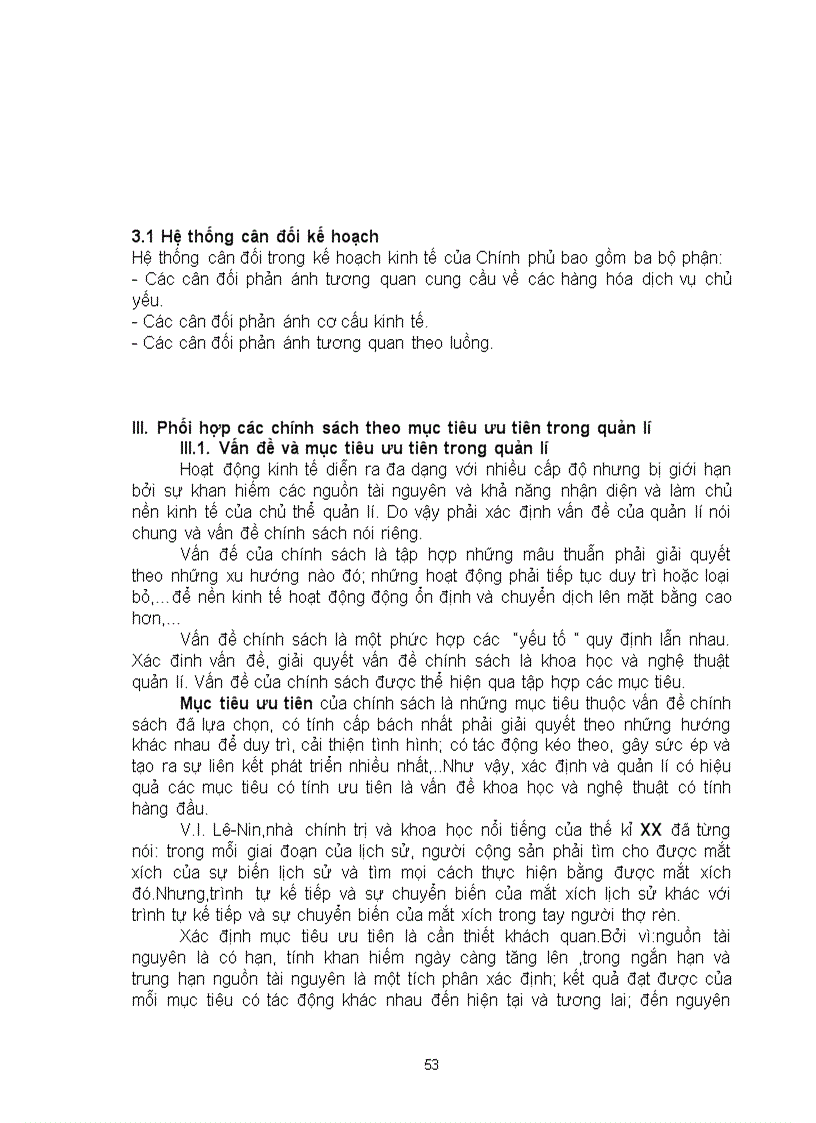 image for page Tóm tắt lý thuyết KTPT