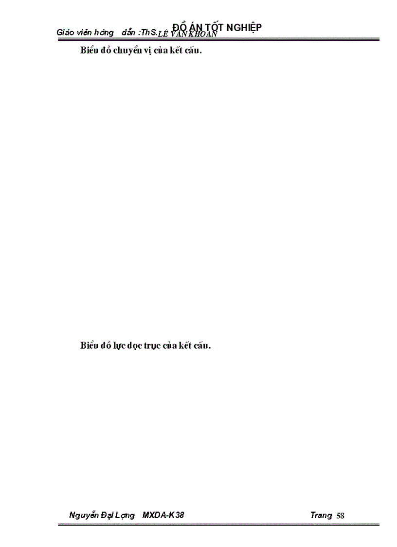 image for page Thiết kế trạm trộn bêtông ximăng có năng xuất Q 30 m3 h