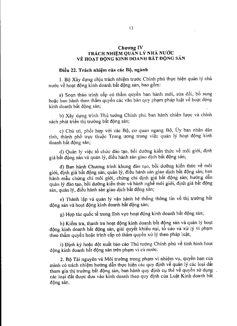 image for page Nghị định kinh doanh bất động sản