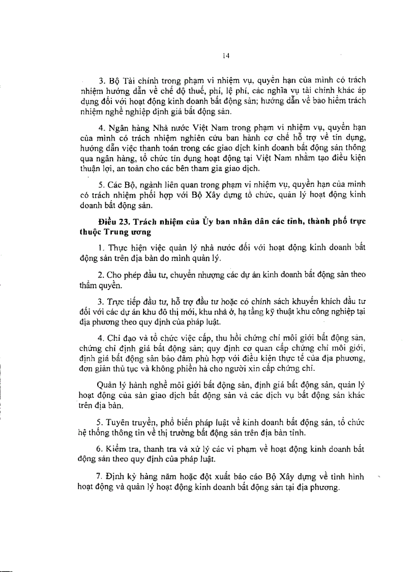 image for page Nghị định kinh doanh bất động sản