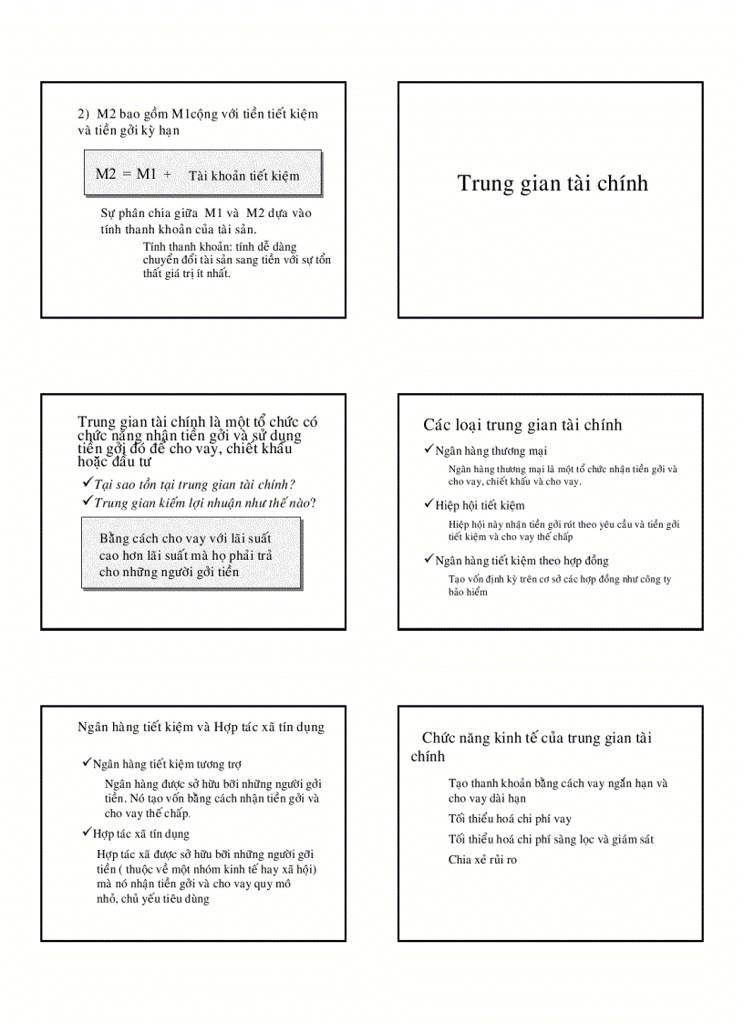 image for page Kinh tế vĩ mô 2