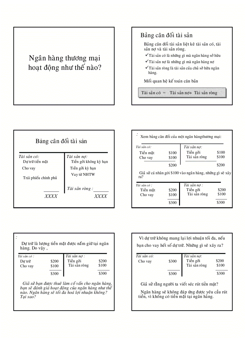 image for page Kinh tế vĩ mô 2