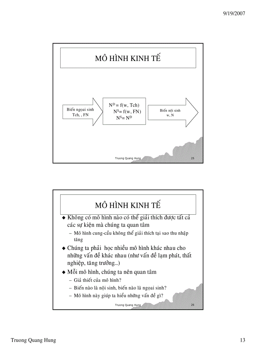 image for page Slide kinh tế vĩ mô ST