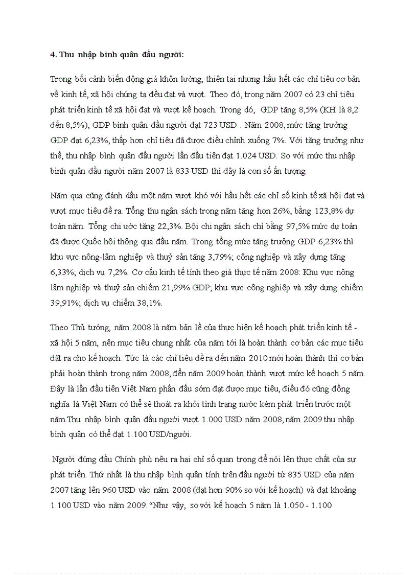 image for page Quản lý con người quản trị nguồn nhân lực