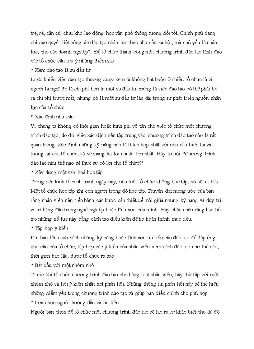 image for page Quản lý con người quản trị nguồn nhân lực