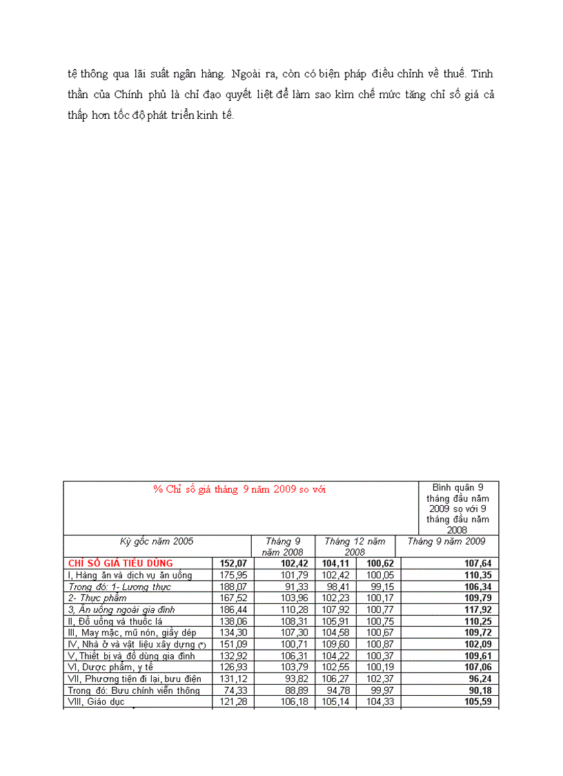 image for page Quản lý con người quản trị nguồn nhân lực