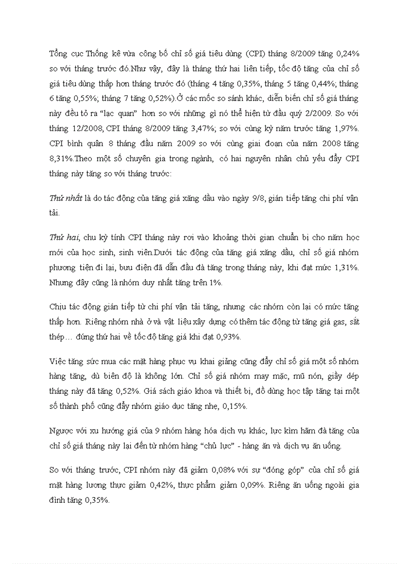 image for page Quản lý con người quản trị nguồn nhân lực