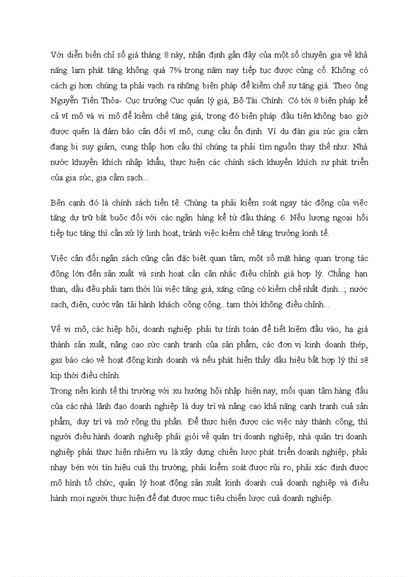 image for page Quản lý con người quản trị nguồn nhân lực