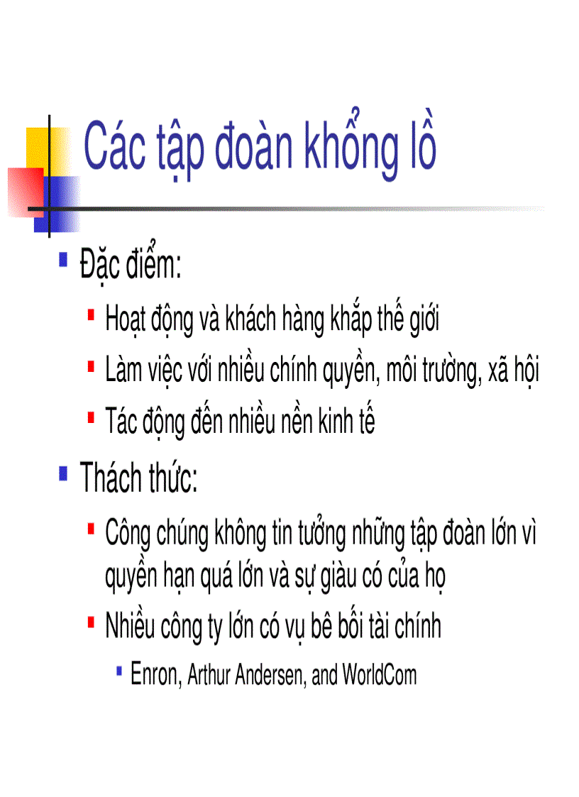 image for page Bài giảng 2 Lịch sử PR Hoạt động PR trong các tổ chức