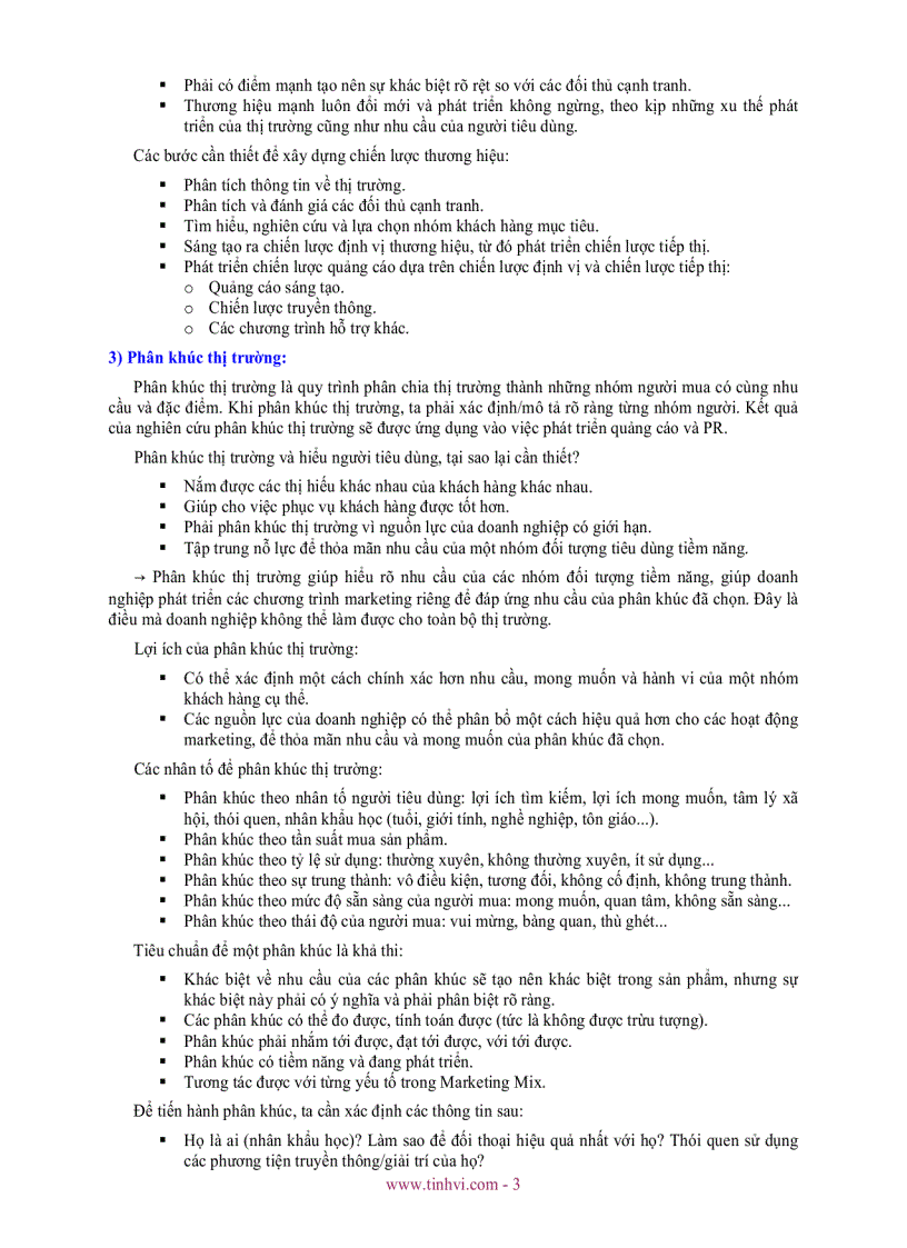 image for page Pr in practice