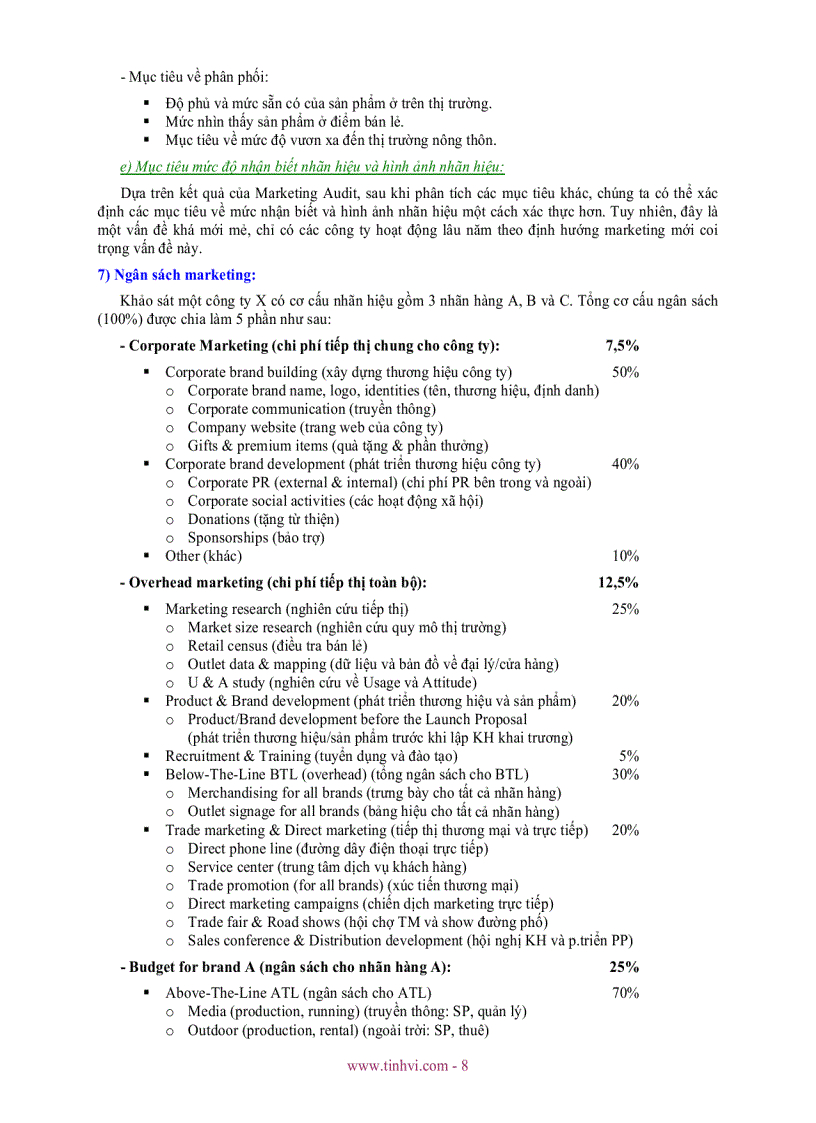 image for page Pr in practice