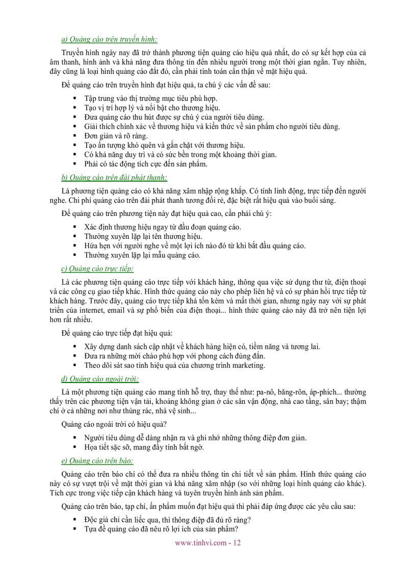 image for page Pr in practice