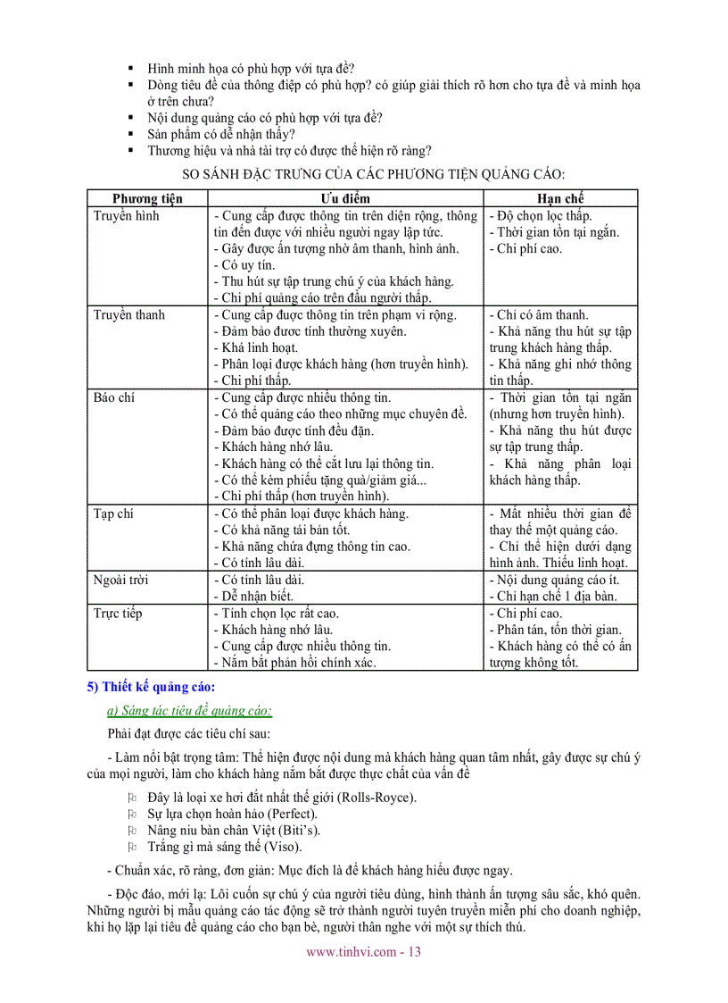 image for page Pr in practice