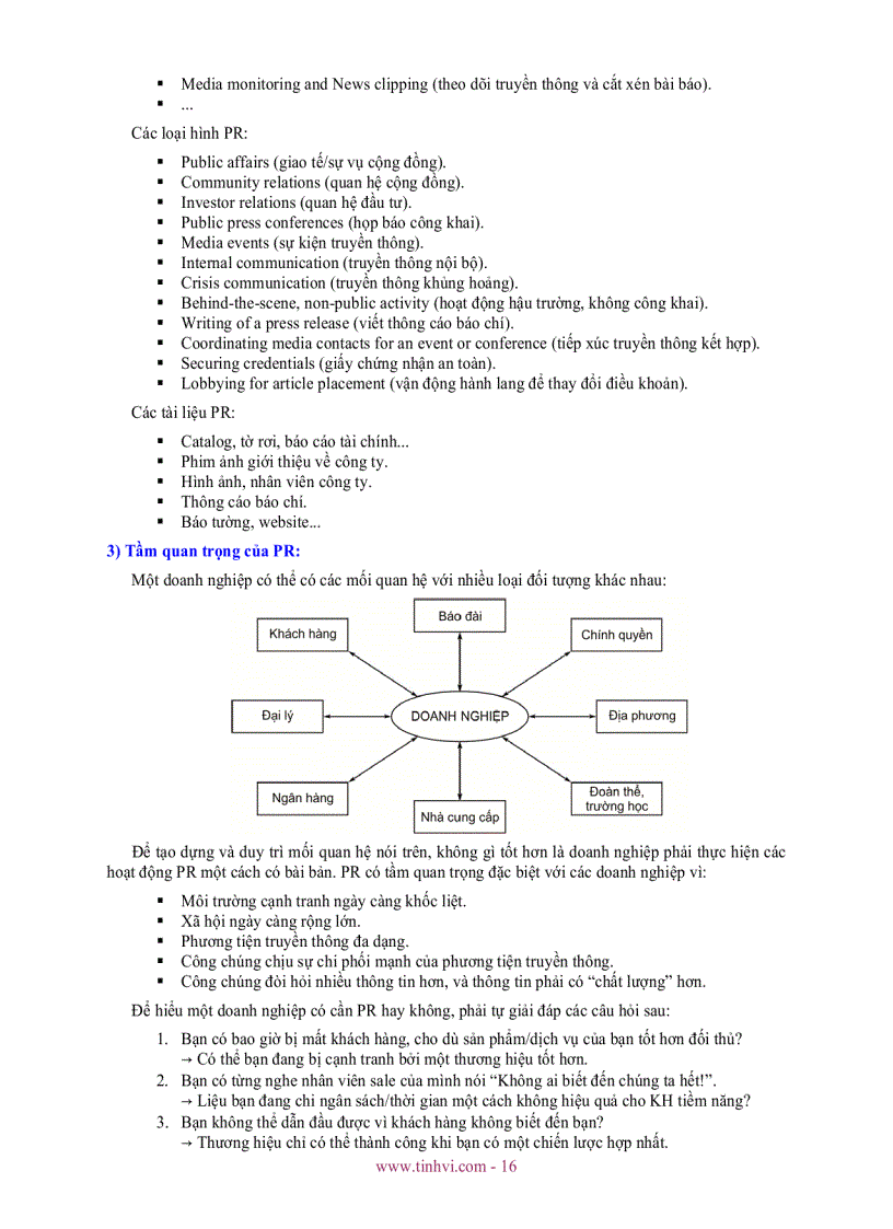 image for page Pr in practice